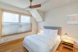 110 Pine Street - Photo 12