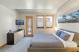 110 Pine Street - Photo 13