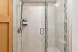 110 Pine Street - Photo 14
