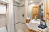 110 Pine Street - Photo 15
