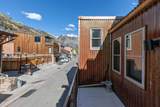 110 Pine Street - Photo 16