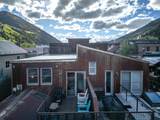 110 Pine Street - Photo 17