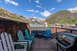 110 Pine Street - Photo 18