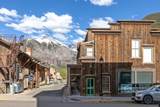 110 Pine Street - Photo 20