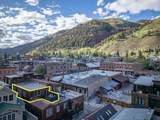 110 Pine Street - Photo 21