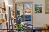 110 Pine Street - Photo 4