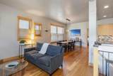 110 Pine Street - Photo 5