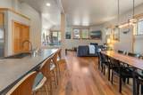 110 Pine Street - Photo 6