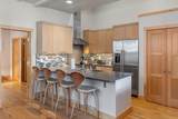 110 Pine Street - Photo 7