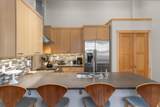 110 Pine Street - Photo 8