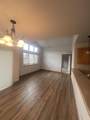540 Redcliff Circle - Photo 11
