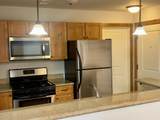 540 Redcliff Circle - Photo 12