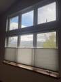 540 Redcliff Circle - Photo 14