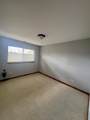 540 Redcliff Circle - Photo 18