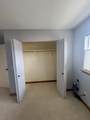 540 Redcliff Circle - Photo 19