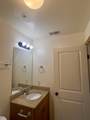 540 Redcliff Circle - Photo 21