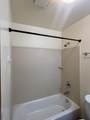 540 Redcliff Circle - Photo 22