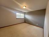 540 Redcliff Circle - Photo 23