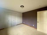 540 Redcliff Circle - Photo 24