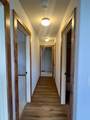 540 Redcliff Circle - Photo 25
