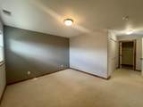 540 Redcliff Circle - Photo 26