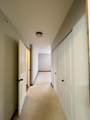 540 Redcliff Circle - Photo 27