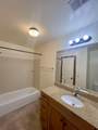 540 Redcliff Circle - Photo 28