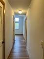 540 Redcliff Circle - Photo 29