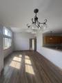 540 Redcliff Circle - Photo 3