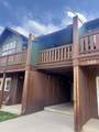 540 Redcliff Circle - Photo 32