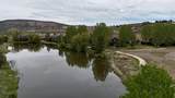 540 Redcliff Circle - Photo 34