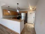 540 Redcliff Circle - Photo 4