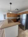 540 Redcliff Circle - Photo 5