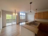 540 Redcliff Circle - Photo 6