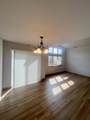 540 Redcliff Circle - Photo 7