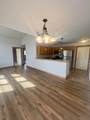 540 Redcliff Circle - Photo 8