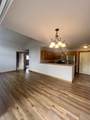 540 Redcliff Circle - Photo 9