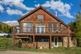112 Bobtail Street - Photo 1