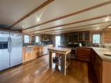 112 Bobtail Street - Photo 10