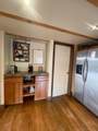 112 Bobtail Street - Photo 11