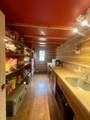 112 Bobtail Street - Photo 12