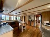 112 Bobtail Street - Photo 13