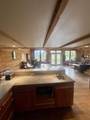 112 Bobtail Street - Photo 14
