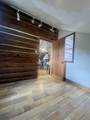 112 Bobtail Street - Photo 17