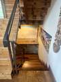 112 Bobtail Street - Photo 18