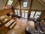 112 Bobtail Street - Photo 19