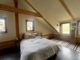 112 Bobtail Street - Photo 20