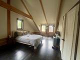 112 Bobtail Street - Photo 21
