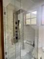 112 Bobtail Street - Photo 22