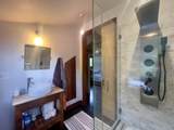 112 Bobtail Street - Photo 23